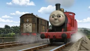 JamestotheRescue45
