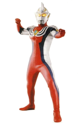 http://images2.wikia.nocookie.net/__cb20130222105912/ultra/images/d/d2/Ultraman_Justice.png
