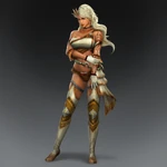 Zhurong-dw8