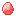 Grid Energy Crystal