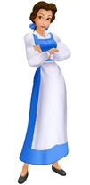 Bella KH2