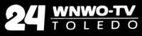 Wnwo88