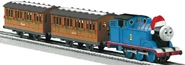 LionelThomasChristmasset
