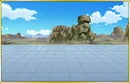 CellGames(DBHArt)