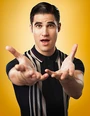Blaine-cover-wiki-2
