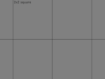 Chdk-grids-horizontalverticalareassquare