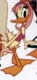 Tina Russo.png (13 KB) Tina Russo