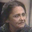 Mulh93isaura