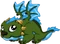 RiverDragonBaby