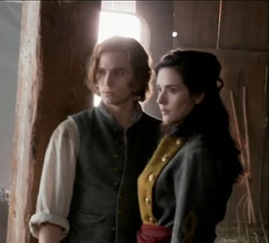 Jasper-and-Maria-maria-17802085-396-358