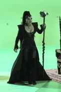102BTS5