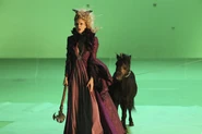 102BTS16