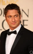 Gerard-butler 31
