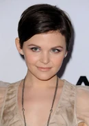 Ginnifer-goodwin-1