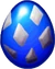 RiverDragonEgg