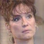 Mulh93clarita