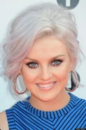 O-PERRIE-EDWARDS-570
