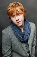 Rupert-grint-image