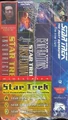 Star Trek The Next Generation Collectors Set VHS.jpg