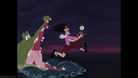 Peterpan-disneyscreencaps-8175