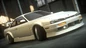 NFSTRNissan200SXS14NFSEdition