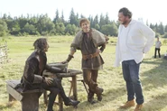 106BTS3
