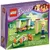 Lego41011a