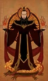 Azulon's portrait.png