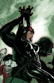 Catwoman 0105