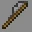 Chisel