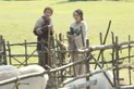 106Promo7