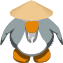 Sensei real.png (3 KB) Sensei real