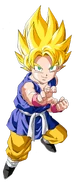 Goku3