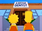 Hoffman Dentist
