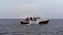Hans-schroeder-dumped-at-sea