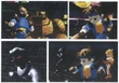 FFVI Tech Demo Images