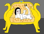 TheGoldenThrone