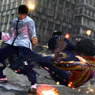 TekkenWikiaMainPage22