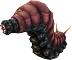 Worm-ccvii