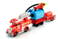 Take-n-PlayFlynntotheRescue