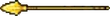 FFD Trident