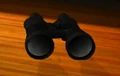 Binoculars1.png