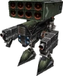 ShotMachine-ccvii