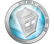 50-anniversary-coin