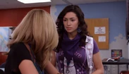 8uiouoi