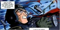 Hugh Evans Earth-21 001