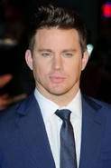 Channing-Tatum-Crush-of-the-Week 2