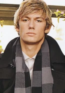 AlexPettyfer
