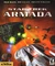 Armada cover