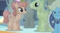 Derpy winking S3E13.png